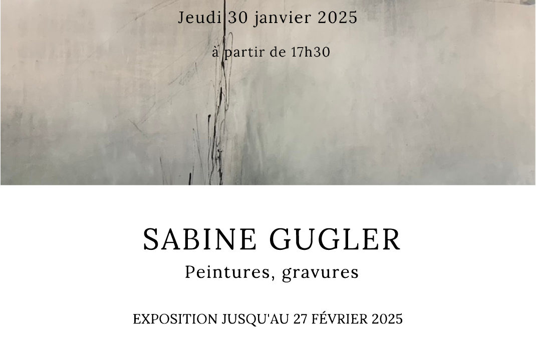 Le Café des Argiles, 2025